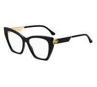 Etro ETRO 0042 807 53 occhiali da vista
