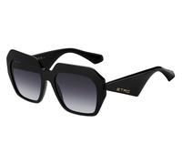 ETRO ETRO ETRO 0043/S 807/9O Occhiali da sole Grigio Sfumato
