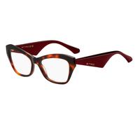 Etro ETRO 0046 65T 53 occhiali da vista