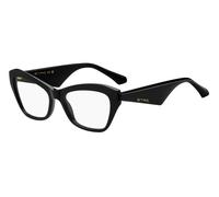 Etro ETRO 0046 807 53 occhiali da vista