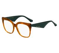 ETRO ETRO ETRO 0047 086 Montature da vista