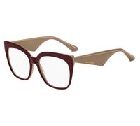 Etro ETRO 0047 1S7 55 occhiali da vista