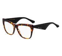 ETRO ETRO ETRO 0048 086 Montature da vista