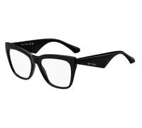 Etro ETRO 0048 807 54 occhiali da vista