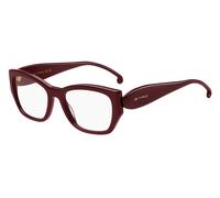 Etro ETRO 0058 LHF 53 occhiali da vista