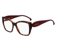 ETRO ETRO ETRO 0059 086 Montature da vista