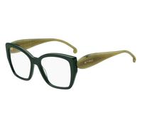 ETRO ETRO ETRO 0059 1ED Montature da vista