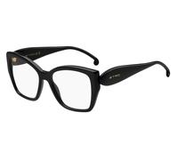 Etro ETRO 0059 807 53 occhiali da vista