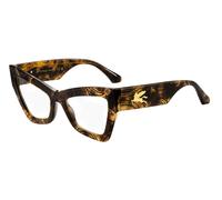 ETRO ETRO ETRO 0069 086/99 Montature da vista Trasparente