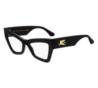 Etro ETRO 0069 807 51 occhiali da vista