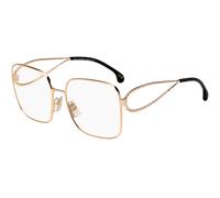 ETRO ETRO ETRO 0073 000/99 Montature da vista Trasparente
