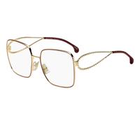 Etro ETRO 0073 6K3 58 occhiali da vista