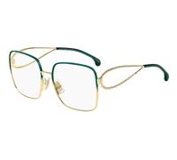 ETRO ETRO ETRO 0073 PEF/99 Montature da vista Trasparente