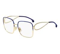 ETRO ETRO ETRO 0073 S9E/99 Montature da vista Trasparente
