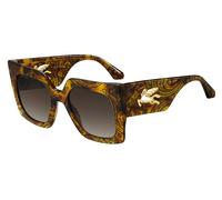 Etro ETRO 0075/S 2VM/HA 53 Occhiali da Sole