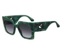 Etro ETRO 0075/S JRI/9O 53 Occhiali da Sole