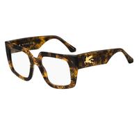 ETRO ETRO ETRO 0077 2VM Montature da vista