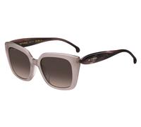 ETRO ETRO ETRO 0085/F/S G3I/HA Occhiali da sole Marrone Sfumato