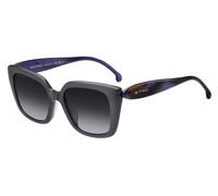 ETRO ETRO ETRO 0085/F/S KB7/9O Occhiali da sole Grigio Sfumato