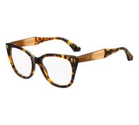 ETRO ETRO ETRO 0094 086 Montature da vista