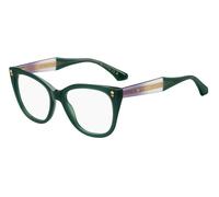 Etro ETRO 0094 1ED 53 occhiali da vista
