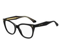Etro ETRO 0094 807 53 occhiali da vista