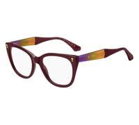 ETRO ETRO ETRO 0094 LHF Montature da vista