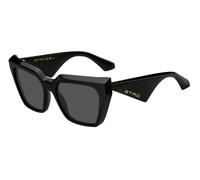 Etro ETRO 0096/G/S 807/IR 55 Occhiali da Sole