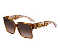 ETRO Occhiali da sole 0104/S