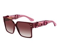 Etro ETRO 0104/S LHF/3X 59 Occhiali da Sole