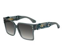 Etro ETRO 0104/S ZI9/9O 59 Occhiali da Sole