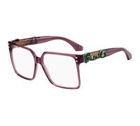 ETRO ETRO ETRO 0105 B3V Montature da vista