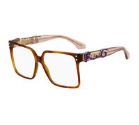 ETRO ETRO ETRO 0105 C9B Montature da vista