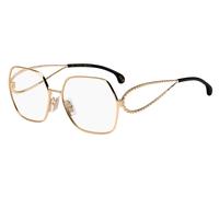 ETRO ETRO ETRO 0107 000/99 Montature da vista
