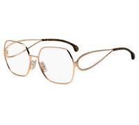 ETRO ETRO ETRO 0107 DDB/99 Montature da vista
