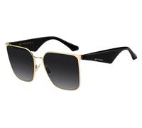 ETRO ETRO ETRO 0110/S 000/9O Occhiali da sole