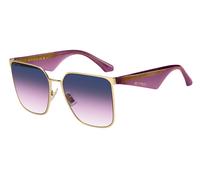 ETRO ETRO ETRO 0110/S 000/FW Occhiali da sole Sfumato