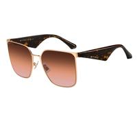 ETRO ETRO ETRO 0110/S DDB/N4 Occhiali da sole Sfumato