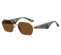 ETRO ETRO ETRO 0111/S 000/70 Occhiali da sole
