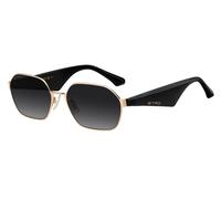 ETRO ETRO ETRO 0111/S 000/9O Occhiali da sole