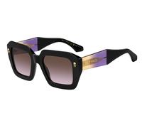 ETRO ETRO ETRO 0114/S HK8/QR Occhiali da sole