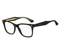 ETRO ETRO ETRO 0115 807 Montature da vista