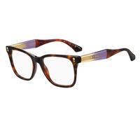 ETRO ETRO ETRO 0115 ECM Montature da vista