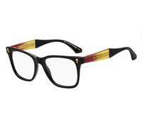 Etro ETRO 0115 GUU 52 occhiali da vista
