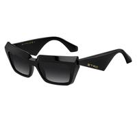 ETRO ETRO ETRO 0118/S 807/9O Occhiali da sole