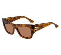 ETRO ETRO ETRO 0121/S 086/70 Occhiali da sole