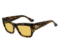 Etro ETRO 0121/S 086/HO 56 Occhiali da Sole