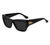 ETRO ETRO ETRO 0121/S 807/IR Occhiali da sole