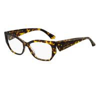 ETRO ETRO ETRO 0126 086 Montature da vista