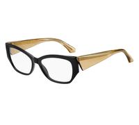 ETRO ETRO ETRO 0126 71C Montature da vista